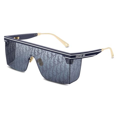 christian dior sunglasses navy blue|Christian Dior sunglasses men's.